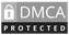 certificate dmca cornhole-building.com
